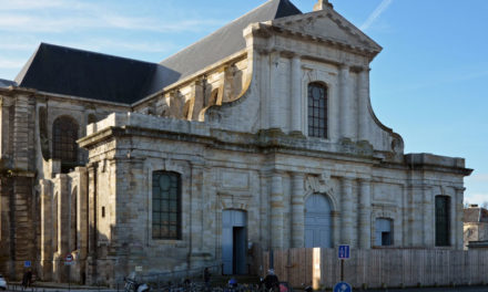 cathédrale-saint-louis-la-rochelle
