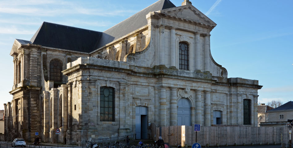 cathédrale-saint-louis-la-rochelle
