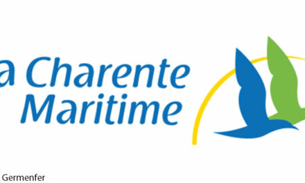 logo Charente-Maritime